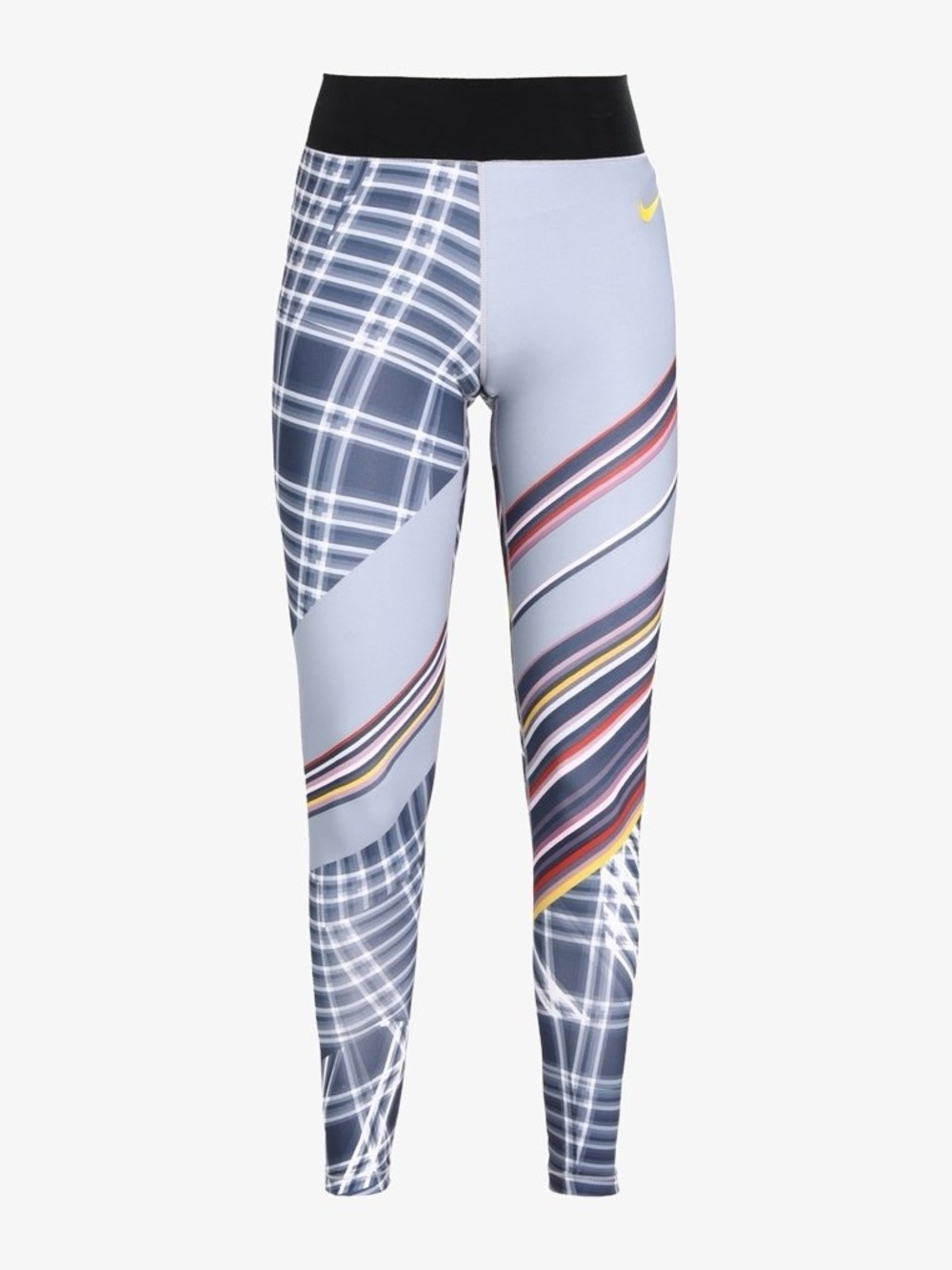 Nike Pro Hyperwarm leggings size small - Picture 6 of 14